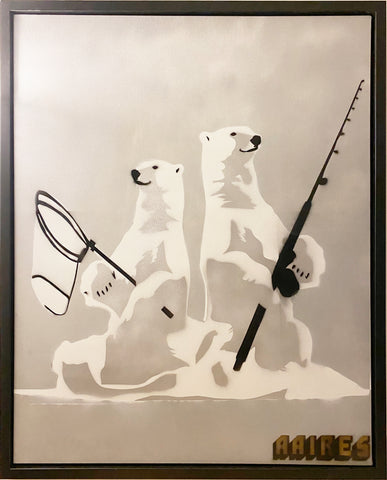 Polar Bear