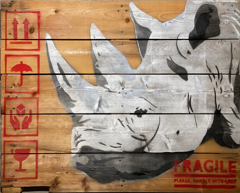 Rhino